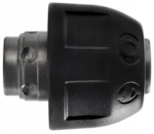 MILWAUKEE ADAPTER UCHWYT WIERTEŁ SDS+ DO PLH32XD