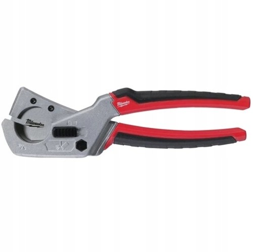 e940e9184ece88e17cb27d09f0bc