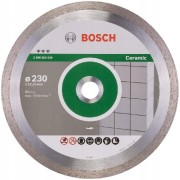 b5747242436486fd50e11ab92cb4