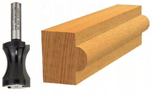 0ad74a8c481da5957433235771a7