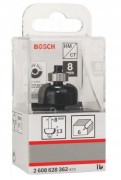 cc0084bd490ab3d1a300f3caedc6