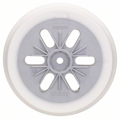 1fd6975444898a2b69e1d5fecc6d