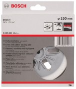 ff21e8424fda80ea22dd60440201