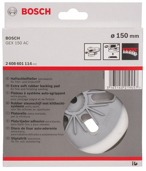 ff21e8424fda80ea22dd60440201