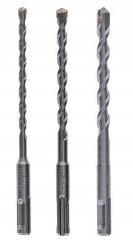 db3b97b547cda6954939a24dc973