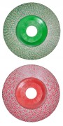 RAIMONDI TARCZA LISTKOWA 115 mm G60 274FDLAM060NB do stosowania ze szlifierką kątową z regulacją