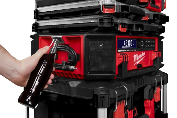 ddf233bd4a148c664e4ed7505ff4