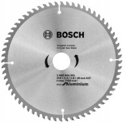 da2fccae4e9190926b884ae47ff4