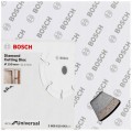 3ba60c27405b8627e8350722daf0