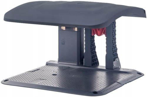 b1a4d1fb4e2290b1f2282909667b