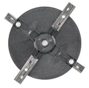 AL-KO NÓŻ NOŻYKI Z DYSKIEM ROBO 1200 2000 III 230