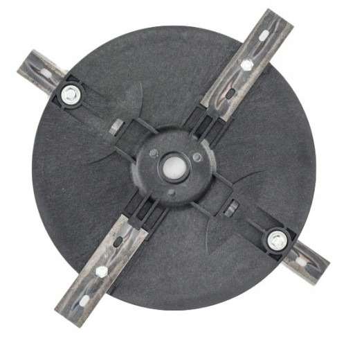 73cf357f4e0ab1064cab2b8020e0