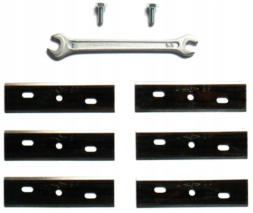 5a1e64404445a252dfdf2d51bc0d