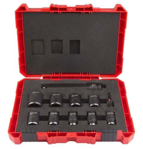 e7e84c434c019dfa80fa268db61f