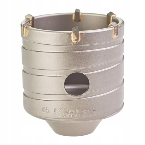 607d27e24d36b027b67d4a6205de