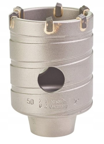 82cf38804534a814563e2cd3beda