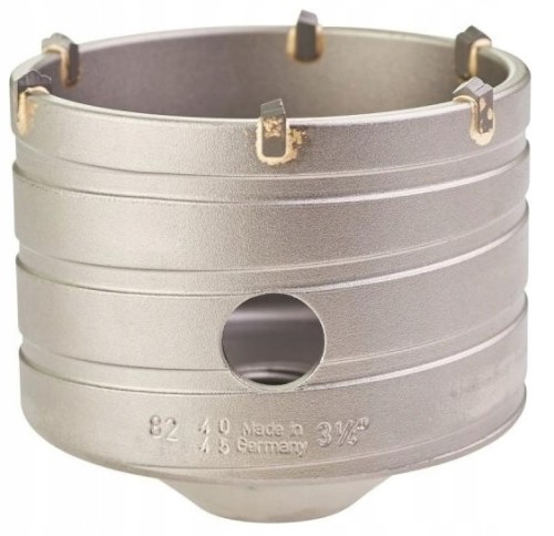 dec9e31a4853b38495e0a5e9b5e8