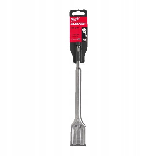 a83301d14ca7b01adf6b24eaab02