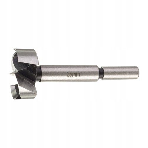 6c57c570453694430039998f62bc