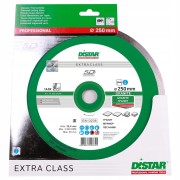 bedc04bb45e29f11ff294dcd7ec3