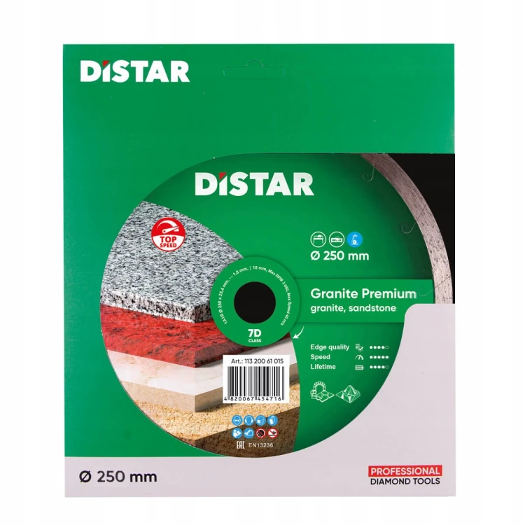 8031ec884f72bc51d83cdba82c91