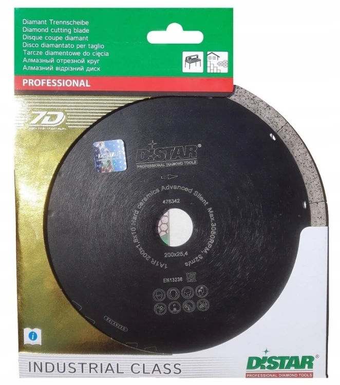8ef128f046358adcc19ea272ca07