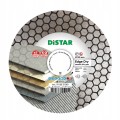 80063e3448caa4ca263ab2774565