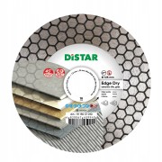80063e3448caa4ca263ab2774565
