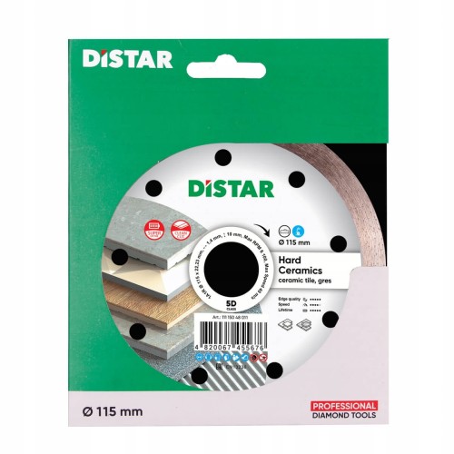 b45a6fb7428da859f4888cd03b57