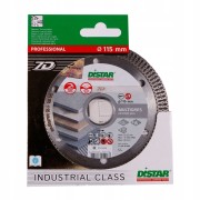 e54553d14390b395fd7c119f1803