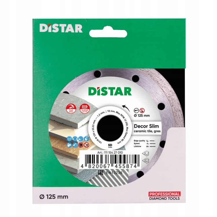 29004d664c2fb99782b664e647e3
