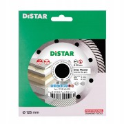 864a00ed4902aa533a2d7dcfc544