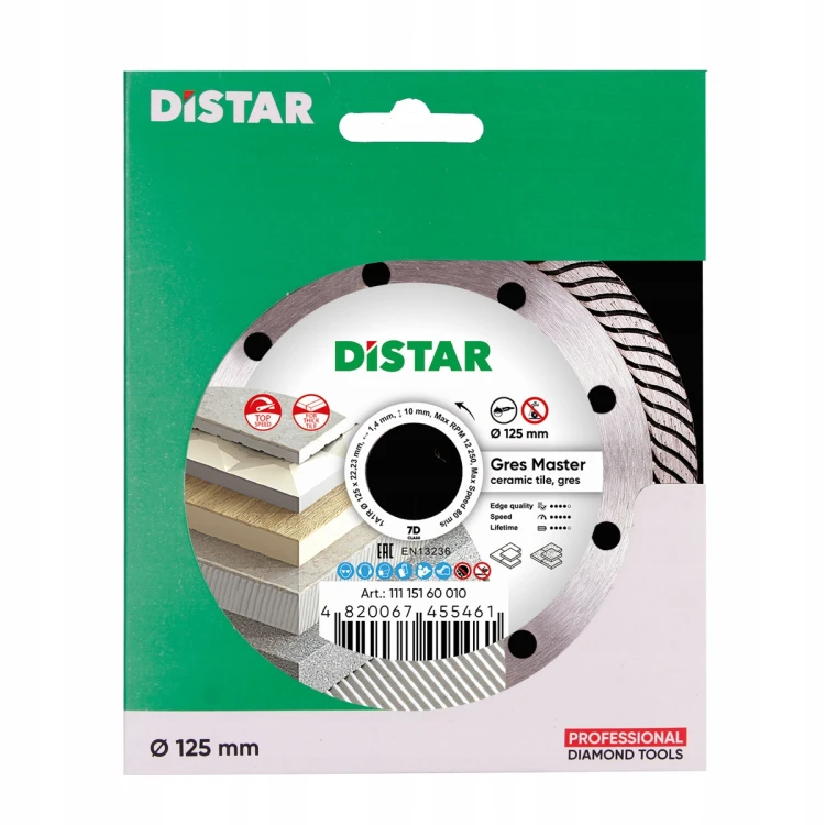 864a00ed4902aa533a2d7dcfc544