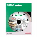 1a10dbf046cd855a9a5a04a7894d