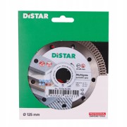 185ec19b40e683a3635b76b88b9c