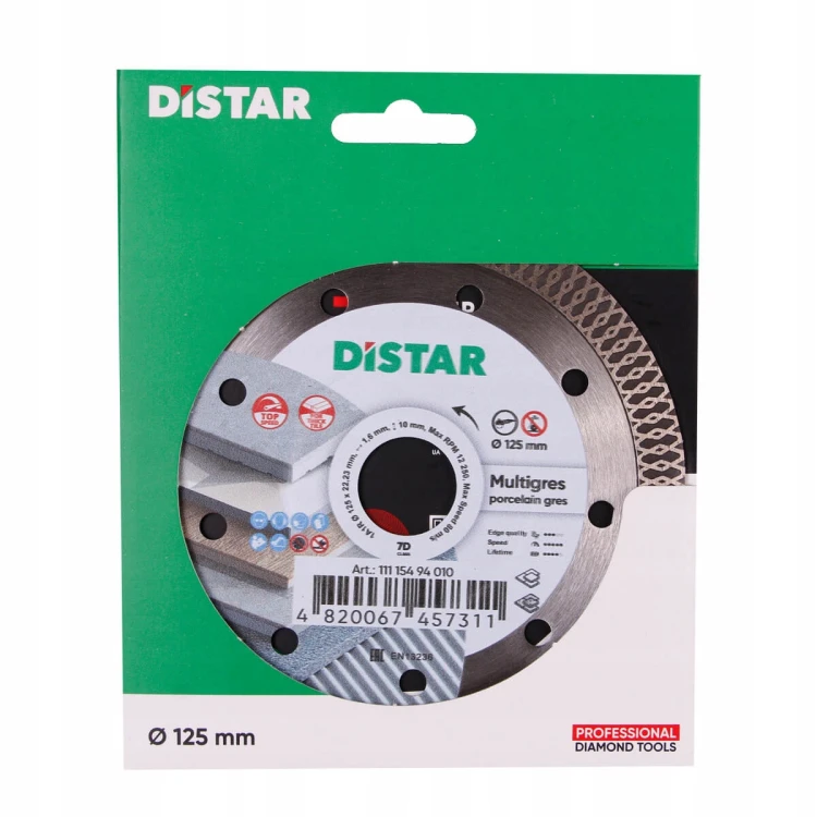 185ec19b40e683a3635b76b88b9c