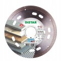 d2e504a04f3a99cc348a515b14f8