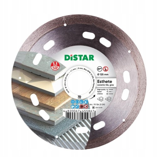 d2e504a04f3a99cc348a515b14f8