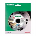 0e6daf1645fe967dcec6516cf75b