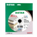 65fde94247d591513a49e0d15596