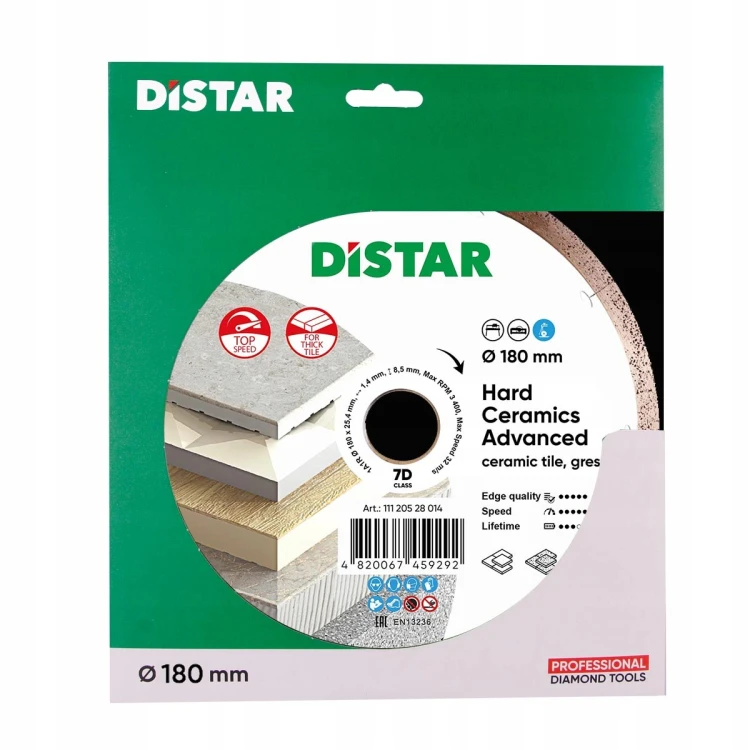 65fde94247d591513a49e0d15596