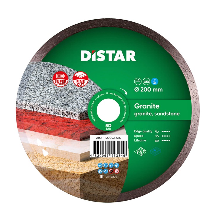c23dfddc4c84ae844c1824092b6c