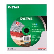 b6219c0d4cb7afe5348d92dea7f4