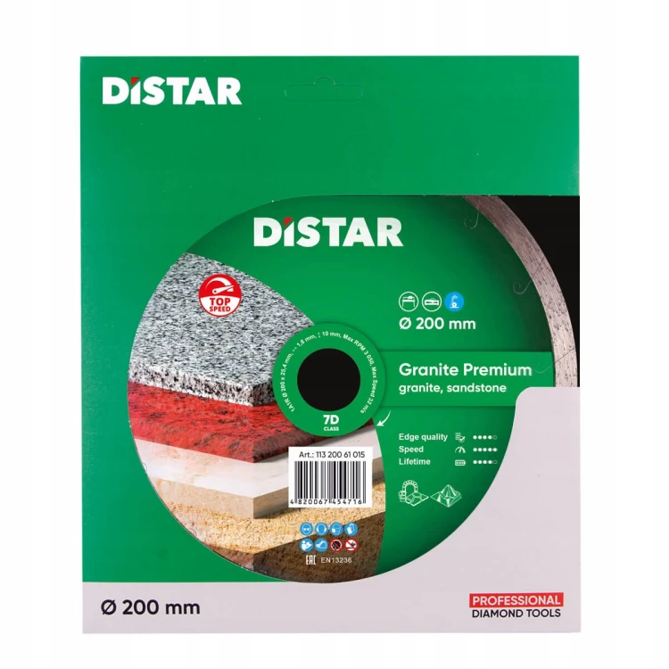 b6219c0d4cb7afe5348d92dea7f4