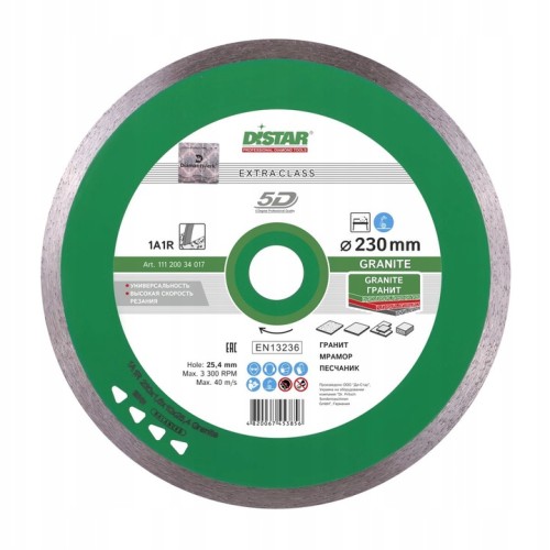 7bb466204f4c8c0f48e0c5043e41