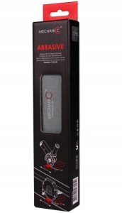 MECHANIC OSTRZAŁKA, SZTABKA OSTRZĄCA DO TARCZ DIAMENTOWYCH ABRASIVE