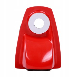 MECHANIC PRZYSTAWKA ODPYLAJĄCA DO WIERCENIA 20mm HOMEDUSTER