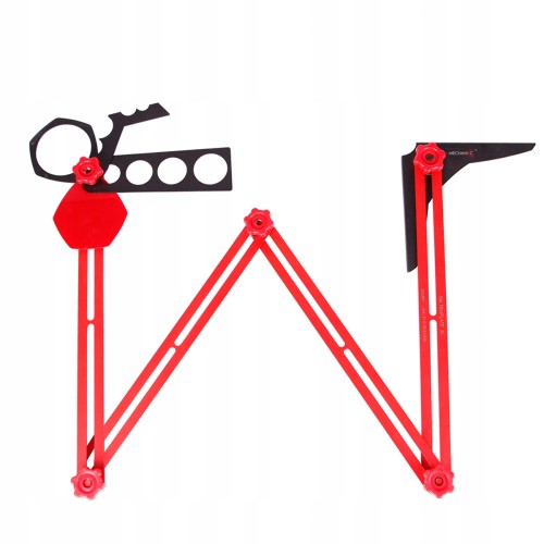 38ee65104a83b70a1b8362b35efe