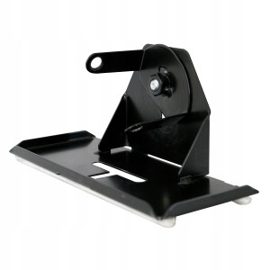 MECHANIC PRZYSTAWKA DO CIĘCIA POD KĄTEM 90° SLIDER