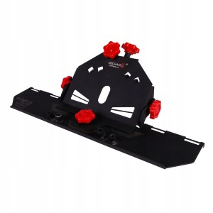 MECHANIC PRZYSTAWKA DO CIĘCIA POD KĄTEM 45° SLIDER 45 2.0